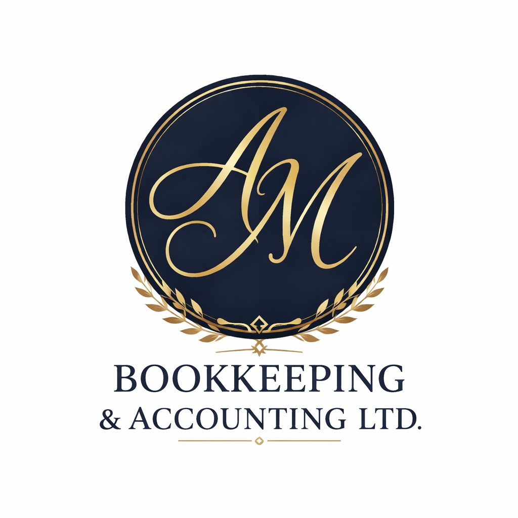 bookkeeping logo web