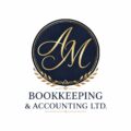 bookkeeping logo web
