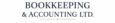 bookkeeping logo web