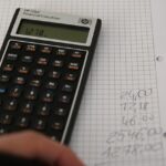 money, bills, calculator, to save, savings, taxes, business, money, money, money, money, calculator, calculator, calculator, calculator, calculator, taxes, taxes, taxes, taxes